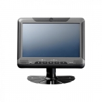 NEXCOM VMD-1000-B